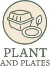 plants-and-plates-logo