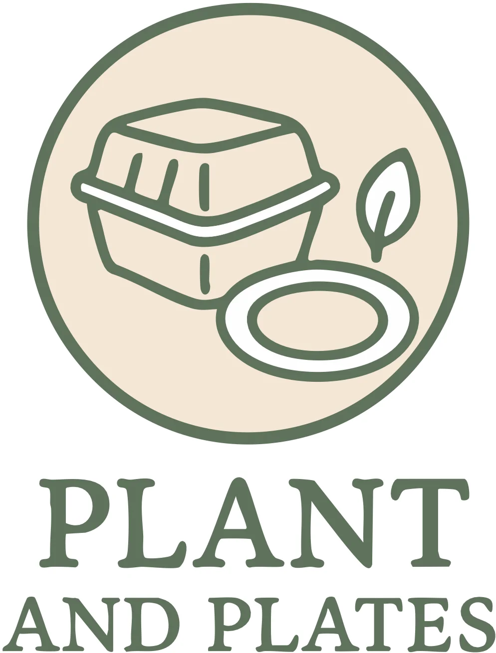 plants-and-plates-logo