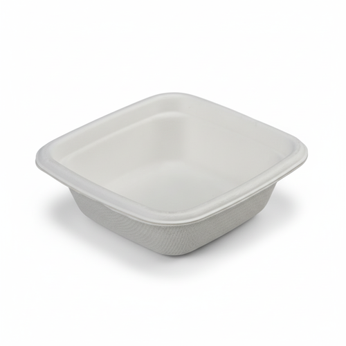 10cm-Sugarcane-Square-Dona-Bowl