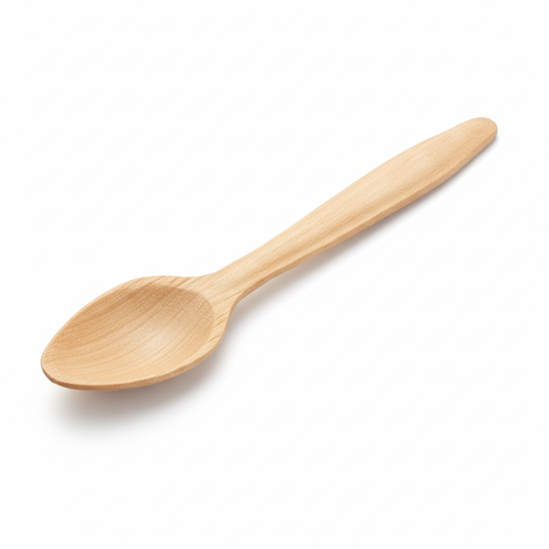 17cm-Palm-Leaf-Spoon