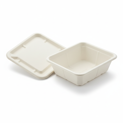 17cm-x-16cm-Sugarcane-Rectangular-Container-with-Lid