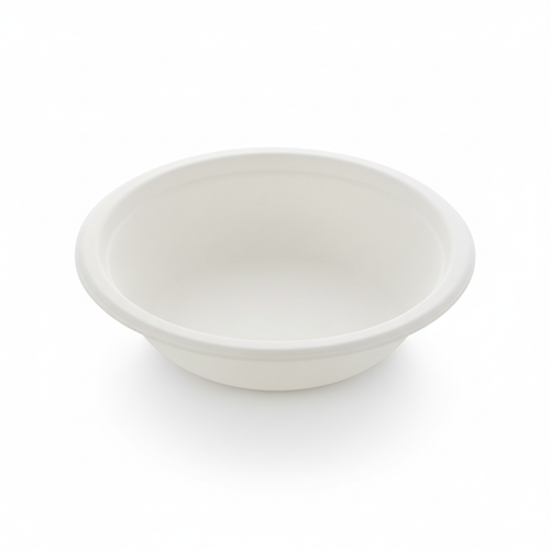 240ml-Sugarcane-Round-Bowl