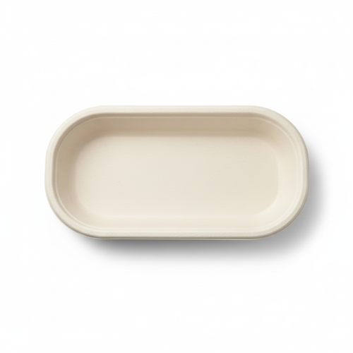 24cm-x-13cm-Sugarcane-Oval-Lids-for-Container