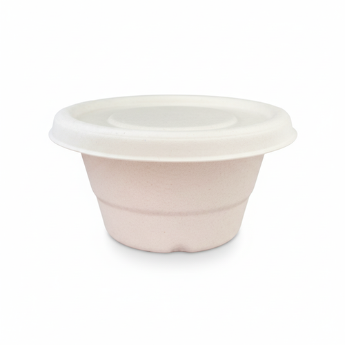 360ml-Sugarcane-Round-Container