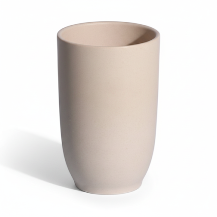 Tumbler Bamboo Fiber Cup