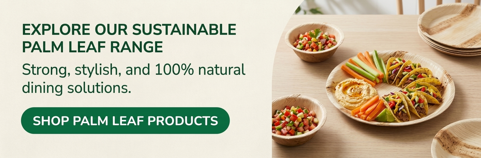 Gemini_Generated_Image_oyt4ekoyt4ekoyt4 (1)