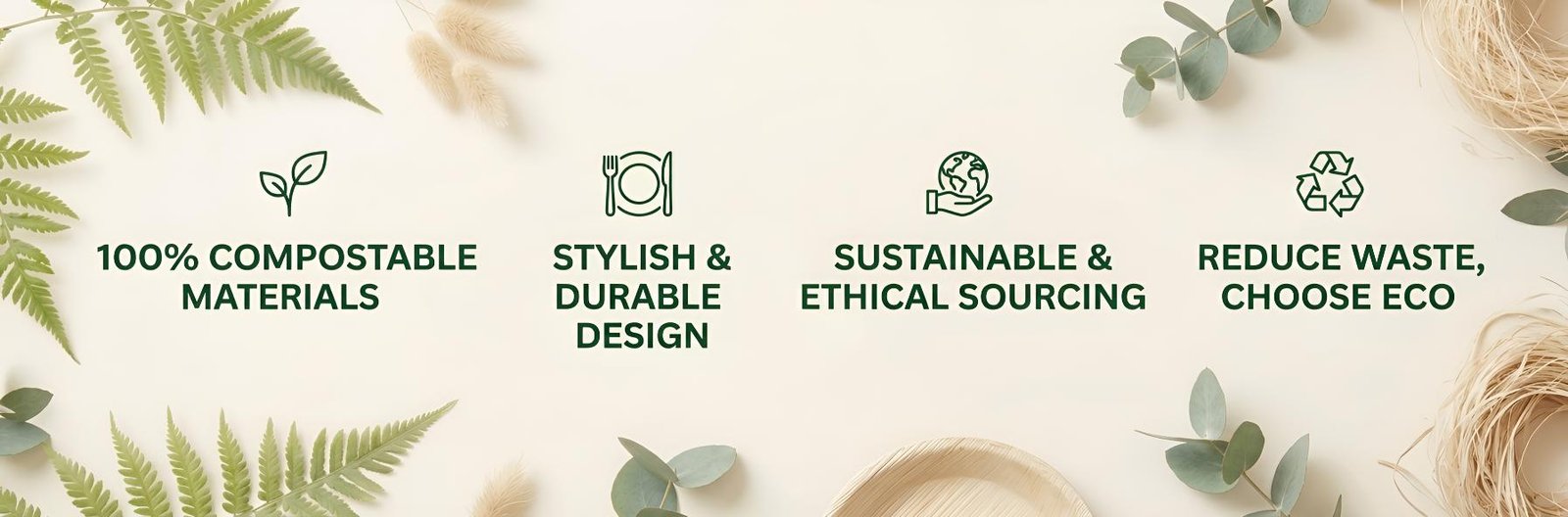 {"AIGC":{"This content is generated by AI"}}